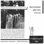 Sennheiser 1962 4.jpg